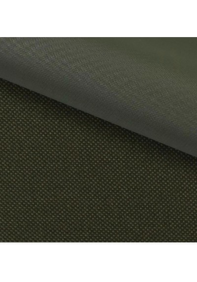 Ткань Оксфорд 600 PVC